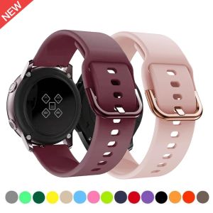 สายนาฬิกาอัจฉริยะ GT 320มม. 22มม. สายรัดข้อมือสําหรับ Huawei Watch GT 3 46มม. 42มม.