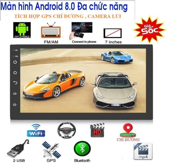 %C4%90%E1%BA%A7u%20DVD%20Android%20%C3%94%20T%C3%B4%20M%C3%A0n%20H%C3%ACnh%207inch%20Full%20HD%20Cao%20C%E1%BA%A5p%20Cho%20Xe%20H%C6%A1i%20T%C3%ADch%20H%E1%BB%A3p%20GPS%20Ch%E1%BB%89%20%C4%90%C6%B0%E1%BB%9Dng,%20Camera%20L%C3%B9i%20-%20%C4%90%E1%BA%A7u%20M%C3%A0n%20H%C3%ACnh%20%C3%94%20T%C3%B4%20Ch%E1%BA%A1y%20Android%208.1%20%C4%90a%20N%C4%83ng%20Ti%E1%BB%87n%20%C3%ADch%20Xe%20H%C6%A1i%20-%20Image%204