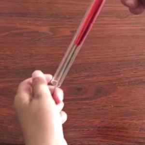 2 cái Móc tháo móc câu Cá Tháo Gỡ câu cá dụng cụ loại bỏ Móc tháo gỡ dụng cụ câu cá móc có tay cầm hộp đựng