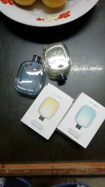 Buyer review video 3