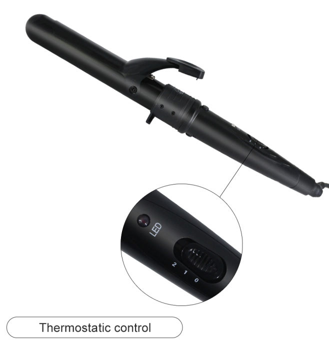 Professional%20interchangeable%20barrels%205%20in%201%20hair%20curling%20wand%20hair%20curler%205%20Part%20Hair%20Curling%20Iron%20Ceramic%20Heat%20Resistant%20Glove%20-%20Image%2010
