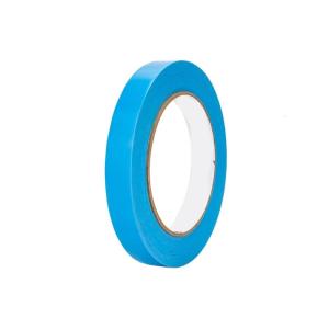 High Temperatures Resistant Bicycles Tire Tape Universal Bicycles Rims Protecting Tape for Mountain Bike