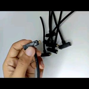 KABEL MAGNET/MAGNIT/PEMATIK KOMPOR GAS RINNAI/HITACHI - MAGNET