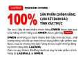 OWEN - (FREESHIP) Áo khoác nam OWEN, áo gió Jacket cao cấp giữ ấm tốt JK220717 - OWEN Flagship Store. 