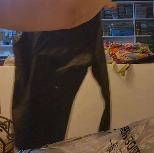 Buyer review video 2
