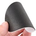 1Pair Black Non-Slip Shoes Pads Adhesive Shoe Sole Protectors Shoe Grips on Bottom of Shoes High Heel Anti-Slip. 