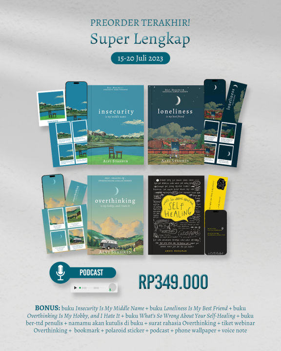 Yoshlar taksi haydovchilari bilan porno