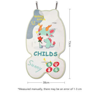 2025 Thảm xe đẩy mùa hè đệm làm mát đa năng đệm ngồi thoáng khí vải mềm cho trẻ sơ sinh phụ kiện xe đẩy