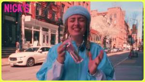 NICKS Keto Chocolate Candy Bars – Coconut and Peanuts n Fudge Variety Pack No Added Sugar Low Carb 180 Calories Gluten-Free Sweets – 15-Pack (40g Each)