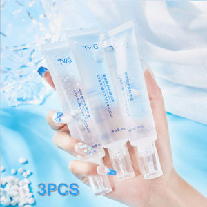 Yinba Hyaluronic Acid Bảo vệ tay Tinh chất Dưỡng ẩm Không nhờn Khử muối Đường tay Chống nứt Di động [TOP]Orange axit boric bảo vệ tay tinh chất dưỡng ẩm bổ sung nước không nhờn chống khô nứt kem tay giảm giá