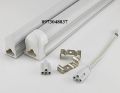 Đèn tuýp LED T5 liền máng - Bóng đèn tuýp LED 1,2m. 