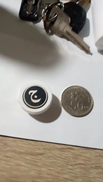 Buyer review video 2