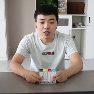 Dreamshine Compatible with Epson SJIC23P Label Cartridge EPSON TM-C3510 Label Printer Ink Cartridge