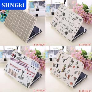 [COD] 🔥🔥🔥SHNGki Túi đựng máy tính xách tay máy tính xách tay Túi đựng bằng cotton cho máy tính xách tay 14  15.6  15 inch