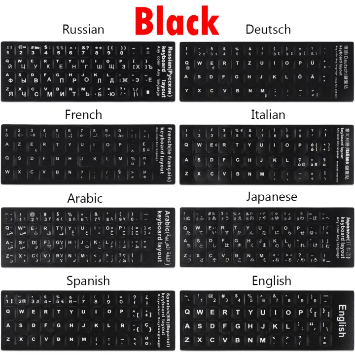 Keyboard%20Alphabet%20Layout%20Stickers%20Non-slip%20Thai%20Korean%20Spanish%20Deutsch%20English%20Japanese%20Russian%20French%20Laptop%20Keyboard%20Stickers%20Language%20Learning%20Assistance%20-%20Image%203