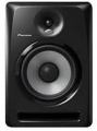 PIONEER DJ SPEAKER SDJ-80X (1 PIECE). 