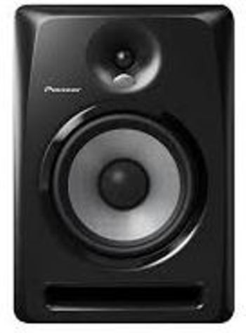 PIONEER DJ SPEAKER SDJ-80X (1 PIECE)