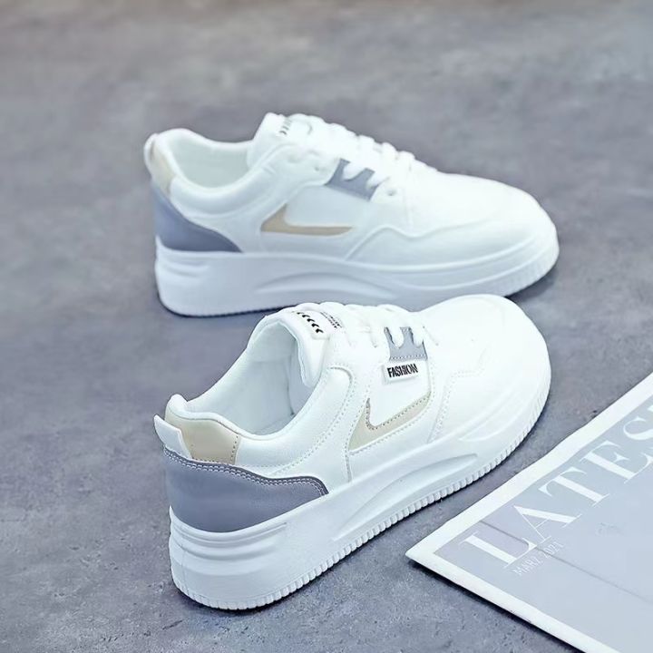 Sneakers%20Breathable%20Increase%20height%20fashion%20casual%20shoes%20and%20Korean%20simple%20and%20cute%20women's%20shoes%20-%20Image%208