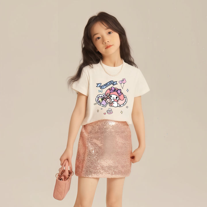 PRINCESS%20KESLI%20%E0%B9%80%E0%B8%AA%E0%B8%B7%E0%B9%89%E0%B8%AD%E0%B8%A2%E0%B8%B7%E0%B8%94%E0%B9%80%E0%B8%94%E0%B9%87%E0%B8%81%E0%B8%9C%E0%B8%B9%E0%B9%89%E0%B8%AB%E0%B8%8D%E0%B8%B4%E0%B8%87%20%E0%B9%80%E0%B8%AA%E0%B8%B7%E0%B9%89%E0%B8%AD%E0%B9%80%E0%B8%94%E0%B9%87%E0%B8%81%E0%B8%9C%E0%B9%89%E0%B8%B2%20%20%E0%B9%80%E0%B8%AA%E0%B8%B7%E0%B9%89%E0%B8%AD%E0%B8%A2%E0%B8%B7%E0%B8%94%E0%B9%81%E0%B8%82%E0%B8%99%E0%B8%AA%E0%B8%B1%E0%B9%89%E0%B8%99%E0%B9%80%E0%B8%94%E0%B9%87%E0%B8%81%E0%B8%AA%E0%B9%84%E0%B8%95%E0%B8%AA%E0%B9%8C%E0%B9%80%E0%B8%81%E0%B8%B2%E0%B8%AB%E0%B8%A5%E0%B8%B5%20%E0%B8%AA%E0%B8%81%E0%B8%A3%E0%B8%B5%E0%B8%99%E0%B8%A5%E0%B8%B2%E0%B8%A2%E0%B8%81%E0%B8%B2%E0%B8%A3%E0%B9%8C%E0%B8%95%E0%B8%B9%E0%B8%99%E0%B8%99%E0%B9%88%E0%B8%B2%E0%B8%A3%E0%B8%B1%E0%B8%81%E0%B9%83%E0%B8%AA%E0%B9%88%E0%B9%84%E0%B8%94%E0%B9%89%E0%B8%97%E0%B8%B1%E0%B9%89%E0%B8%87%E0%B8%AB%E0%B8%8D%E0%B8%B4%E0%B8%87%E0%B9%81%E0%B8%A5%E0%B8%B0%E0%B8%8A%E0%B8%B2%E0%B8%A2%20-%20Image%204