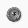 YMH 1800 1.8T New models Gear Unit Assy  6ET-17800-00-00 99999-04514-00. 