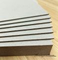 Tập Bìa Kraft trơn- Đen Trơn size  A4/A5 - 72 Trang (36 tờ). BÌA CARTOON LẠNH SIZE A4 ĐỘ DÀY ĐA DẠNG -  1.2MM. 