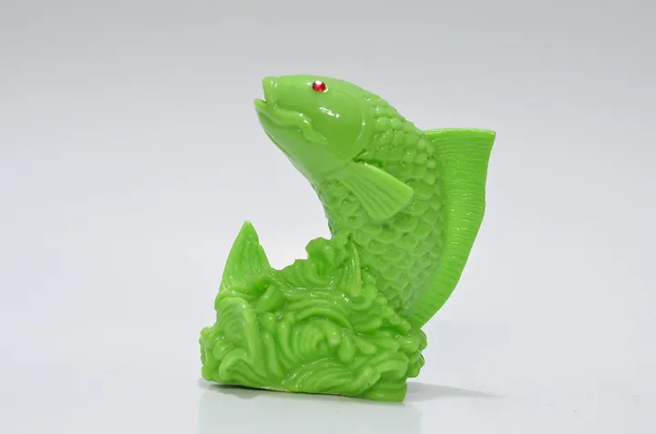 %5BHCM%5DC%C3%A1%20ch%C3%A9p%20m%C3%A0u%20xanh%20ng%E1%BB%8Dc%20-%20Image%205