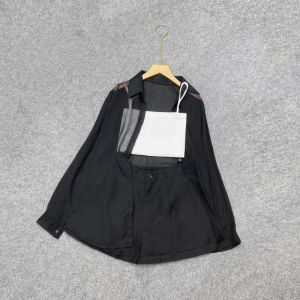 Set bigsize nữ 3 món  áo sơ mi voan mát áo thun hai dây co giãn quần đùi dáng A mặc đi chơi đi biển 50-95kg- SET967