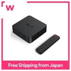 WiiM Pro AirPlay 2 receiver, Chromecast Audio, WiFi Multiroom Streamer,  Alexa, Siri, Google Assistant support, and high-res audio from Spotify,  Amazon Music, Tidal, etc. Streaming | Lazada PH