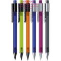 Bút Chì Kim Bấm Staedtler 0.7mm, 0.5mm Chính Hãng, Thích Hợp Cho Giới Văn Phòng. 
