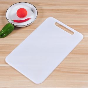 Talanen Multifungsi Anti Bakteri untuk Serbaguna - Warna Pastel/Champagne/Biru Langit/Maroon