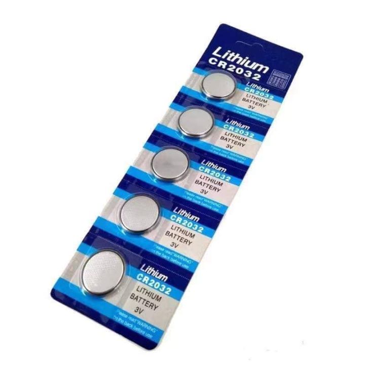 Bluetooth Remote Battery | Lazada PH