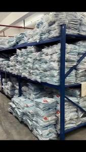 2026 Hot Sale [ Shipped from China ]2627 Seasonal football jerseys Real Madrid Manchester City Arsenal BL Barca Juventus Manchester United Flamengo Chelsea jerseys B3