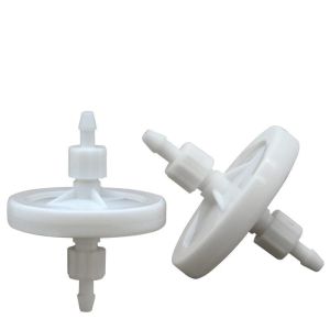 Filter Tinta Filter Pump Saringan Udara Filter Tinta Disk Filter 4.5cm
