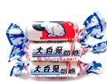 [ READY STOCK ] White Rabbit 100g. 