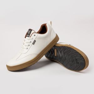 ARRAN |ManNeedMe x NAZ| Sepatu Sneakers Pria Casual Shoes