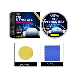 Paint Wax Scratch Repair Coating Wax Repair Paint Wax Scratch Repair Tool