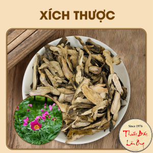 [Combo 2kg] Xích Thược