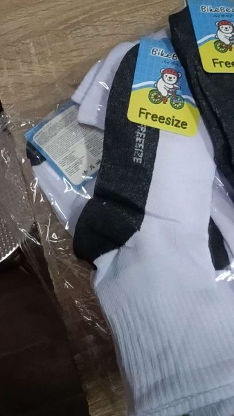 Buyer review video 3