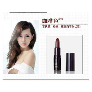 Hair Pen Black Brown Finishing Cream Hair Waxing Hair Line Hair Care Hairdressing Supplies Female Covering Artifact