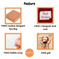DaySnack 零食大礼包 零食礼盒 Snack Gift Box Snack gift pack. 