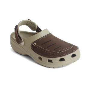 Sandal Crocss Yukon Vista