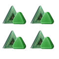 Xà Phòng Gội Đầu Thảo Dược Side Cypress Leaf Usman Dầu Gội Ngăn Rụng Tóc,Giảm Dầu,Giúp Tóc Chắc Khỏe Kiểm Soát Dầu Chống. 