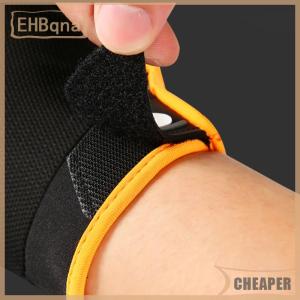 [COD] EHBqna SPORTS 1คู่ Anti-SLIP Breathable ถุงมือตกปลาสองนิ้วตัดทนทานกีฬากลางแจ้ง