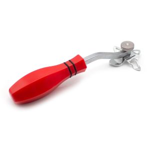 Practical Seal Strip Remover Tool 4 In 1 Car Windshield Installation Tool Car Repair Accessory