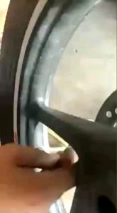 TERMURAH Cairan Tubeles Nr25 Anti Ranjau Paku 350ml cairan nr25 cairan anti ranjau paku cairan tubles nr 25 cairan anti bocor Cairan NR25 CAIRAN NR 25 CAIRAN NR25 cairan tubles anti bocor nr25 cairan tubeles cairan tubles anti ranjau nr 25 cairan tubeles