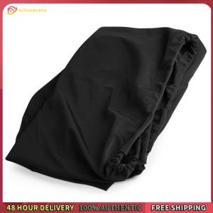 Winnereco Stretch Speaker Cover Elastic Protective Case Fabric for Partybox 710