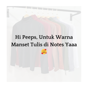 PIAMOUR Vest Tile Kekinian Brukat Outer Rompi Bordir Wanita Korean Style Atasan Outer Kondangan