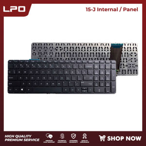 LPO Laptop Keyboard 15-J Compatible with HP ENVY 17-J 15-J000 15-J100 15T-J000 15t-J100 15Z-J000 17-J00