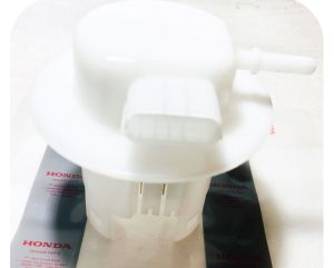 RUMAH TUTUP FULL PUMP FUEL PUMP PULPUM PULPAM HONDA CB 150 R CBR CF 150 VERZA 2016 SAMPAI 2021 MURAH BARU ORIGINAL ASLI MITSUBA
