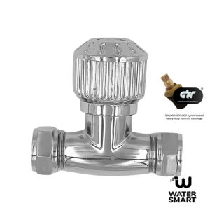 WS-COMP3001 : CC STOP COCK 81A00